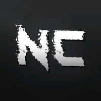 original sound - niu_boo