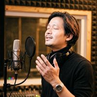 original sound - ✨🎶 Creator-JN 🎶✨