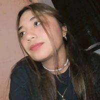 rosalyromeroquintana