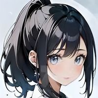 nanvimvp