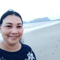 tum2922