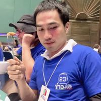 เสียงต้นฉบับ - ว่าแล้ว  อะไรนะ