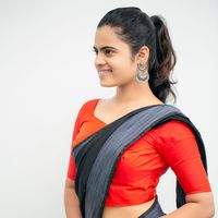 poorvikarasasingam