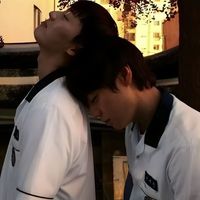 Махабатт Кайрат Баекенов