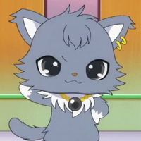 オリジナル楽曲 - らむ🐈‍⬛