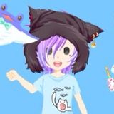 reireihaijin