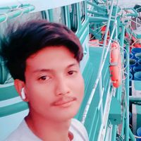 wiwat_hnbin2