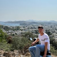 ramazan_marhan