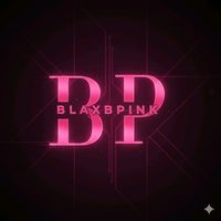 blaxbpink