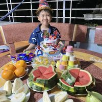 nhạc nền - Hoàng Sau