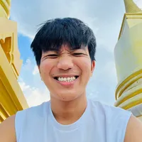 သီတဂူ ဓမ္မတေး