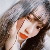yui_4.22