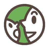 hisohisokoe