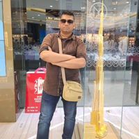 mahadi.hasan.2