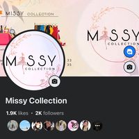 missystore1