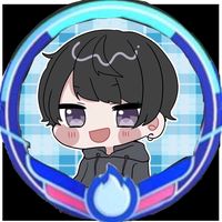 オリジナル楽曲 - ねぢまき鳥