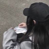 mayu._.1258