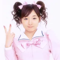 ガールズモード