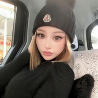 bbyaiii.0