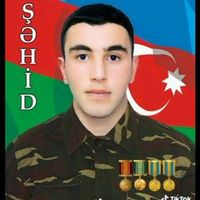 sehid.abasov.agababa