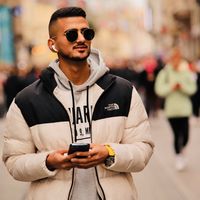 asmail_abed