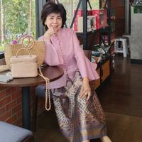เสียงต้นฉบับ - user8512851378032