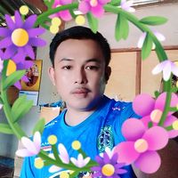 เสียงต้นฉบับ - พีรพงษ์🍓555🍓🇹🇭