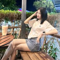 noy...3784