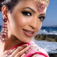 πρωτότυπος ήχος