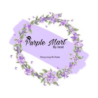 purple_mart_by_israt