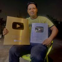 sheikhjony_16