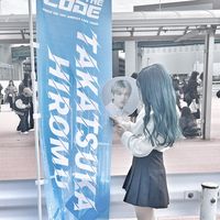 bigdream_0404