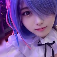maochan_cosplay