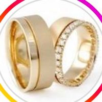 goldstore_baku__
