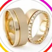 original sound - goldstore_baku__
