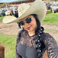 naty_burgos14