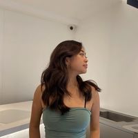 rachellelui