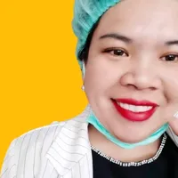 original sound - nancyaroi