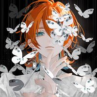 オリジナル楽曲 - 二ノ宮はぐ