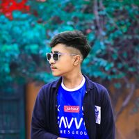 n__naim420