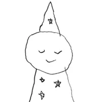 original sound - kenshiyonezu_08