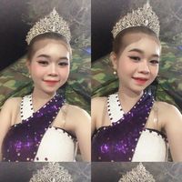 nokkeo.xs