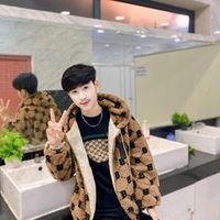 channa.channa74