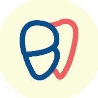 bayondental