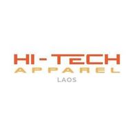 hitechlao
