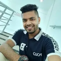 original sound - md..mohammad.ali22