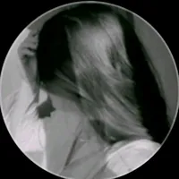 original sound - lavin_1994