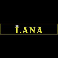 lanaboutique0
