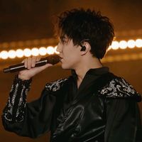 original sound