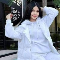 kanxi.xori6824